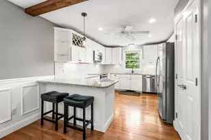 14 Greenlawn Ave, Salem, MA 01970 - Photo 4