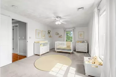 14 Greenlawn Ave, Salem, MA 01970 - Photo 24