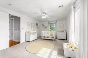 14 Greenlawn Ave, Salem, MA 01970 - Photo 24