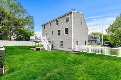 14 Greenlawn Ave, Salem, MA 01970 - Photo 40