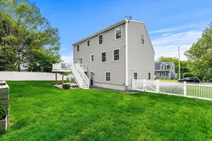 14 Greenlawn Ave, Salem, MA 01970 - Photo 40