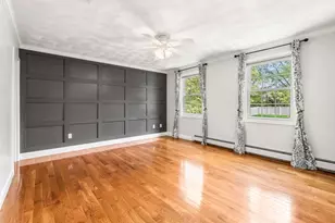 14 Greenlawn Ave, Salem, MA 01970 - Photo 16
