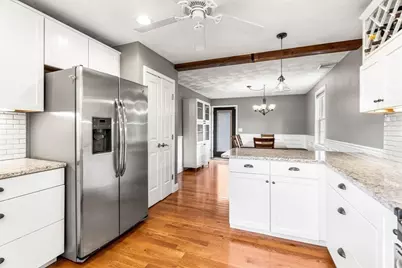14 Greenlawn Ave, Salem, MA 01970 - Photo 6