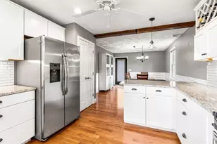 14 Greenlawn Ave, Salem, MA 01970 - Photo 6