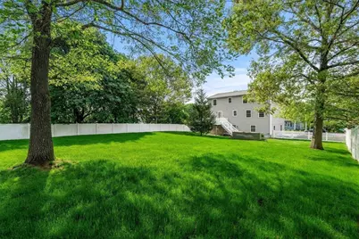 14 Greenlawn Ave, Salem, MA 01970 - Photo 4