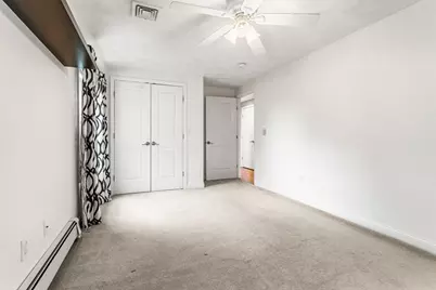14 Greenlawn Ave, Salem, MA 01970 - Photo 24