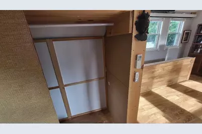 22 Hingham St #x, Cambridge, MA 02138 - Photo 12