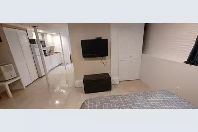22 Hingham St #x, Cambridge, MA 02138 - Photo 8