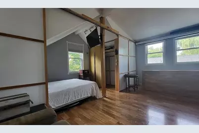 22 Hingham St #x, Cambridge, MA 02138 - Photo 4