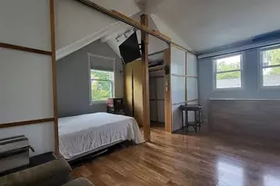 22 Hingham St, Cambridge, MA 02138 - Photo 4