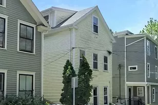 22 Hingham St, Cambridge, MA 02138 - Photo 1