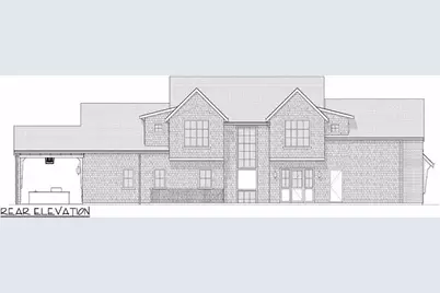 Lot 1 Nathaniel Hill, Westfield, MA 01085 - Photo 24