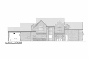 Lot 1 Nathaniel Hill, Westfield, MA 01085 - Photo 24
