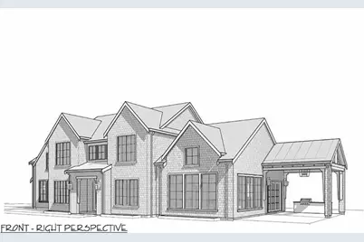 Lot 1 Nathaniel Hill, Westfield, MA 01085 - Photo 20