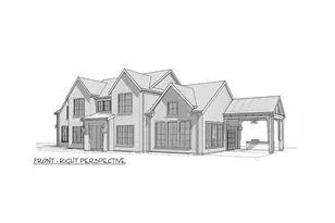 Lot 1 Nathaniel Hill, Westfield, MA 01085 - Photo 20