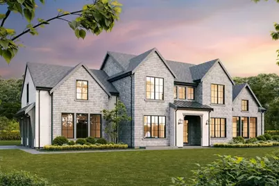 Lot 1 Nathaniel Hill, Westfield, MA 01085 - Photo 1