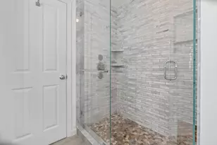 20 Lanyard Way, Mashpee, MA 02649 - Photo 22