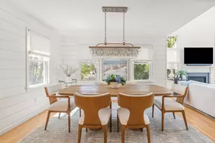 20 Lanyard Way, Mashpee, MA 02649 - Photo 6