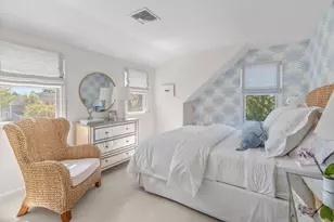 20 Lanyard Way, Mashpee, MA 02649 - Photo 30