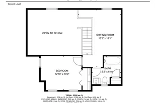 20 Lanyard Way, Mashpee, MA 02649 - Photo 40