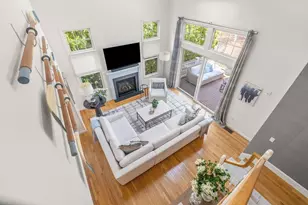 20 Lanyard Way, Mashpee, MA 02649 - Photo 24