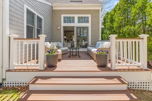 20 Lanyard Way, Mashpee, MA 02649 - Photo 18