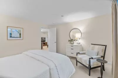 20 Lanyard Way, Mashpee, MA 02649 - Photo 38