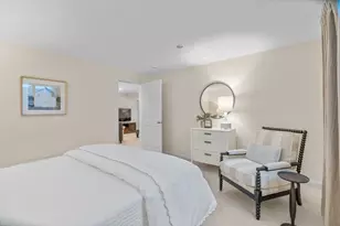 20 Lanyard Way, Mashpee, MA 02649 - Photo 38