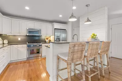 20 Lanyard Way, Mashpee, MA 02649 - Photo 8