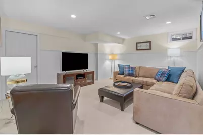 20 Lanyard Way, Mashpee, MA 02649 - Photo 32