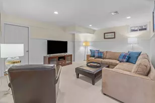 20 Lanyard Way, Mashpee, MA 02649 - Photo 32