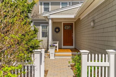 20 Lanyard Way, Mashpee, MA 02649 - Photo 2