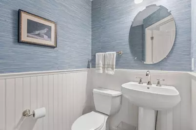 20 Lanyard Way, Mashpee, MA 02649 - Photo 12