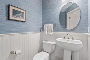 20 Lanyard Way, Mashpee, MA 02649 - Photo 12