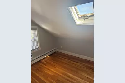 148 Russells Mills Rd, Dartmouth, MA 02748 - Photo 18