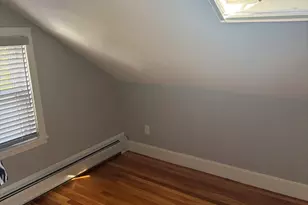 148 Russells Mills Rd, Dartmouth, MA 02748 - Photo 18