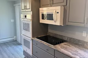 148 Russells Mills Rd, Dartmouth, MA 02748 - Photo 6