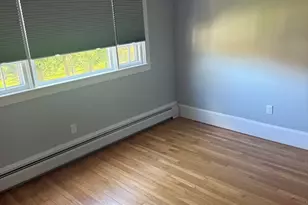 148 Russells Mills Rd, Dartmouth, MA 02748 - Photo 14