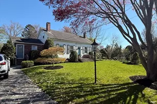 148 Russells Mills Rd, Dartmouth, MA 02748 - Photo 2