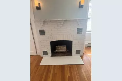 148 Russells Mills Rd, Dartmouth, MA 02748 - Photo 10