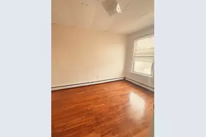 711 Broadway #3, Everett, MA 02149 - Photo 8