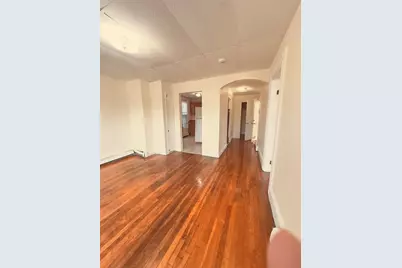 711 Broadway #3, Everett, MA 02149 - Photo 6