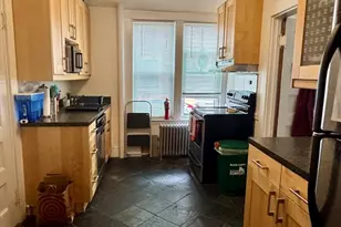 16 Kenwood, Brookline, MA 02446 - Photo 10