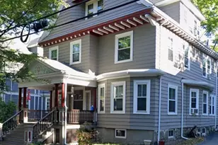 16 Kenwood, Brookline, MA 02446 - Photo 16