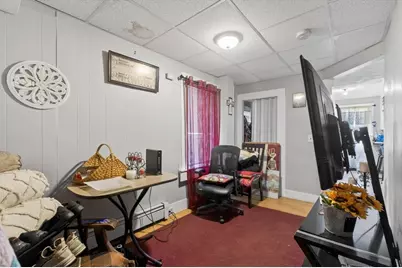80-82 Laurel St, Fitchburg, MA 01420 - Photo 6