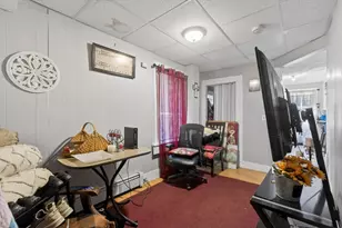 80-82 Laurel St, Fitchburg, MA 01420 - Photo 6