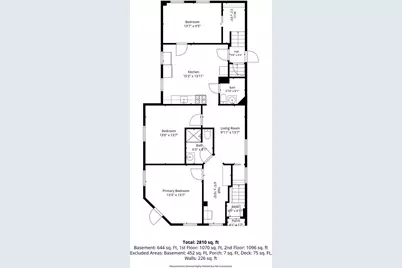 80-82 Laurel St, Fitchburg, MA 01420 - Photo 36
