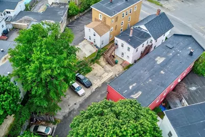80-82 Laurel St, Fitchburg, MA 01420 - Photo 34