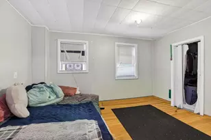 80-82 Laurel St, Fitchburg, MA 01420 - Photo 14