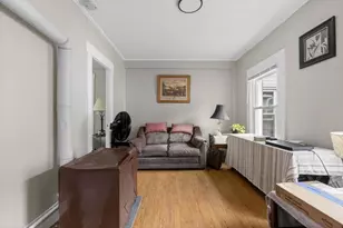 80-82 Laurel St, Fitchburg, MA 01420 - Photo 18